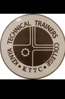 kennethchelugo.gnomio.com